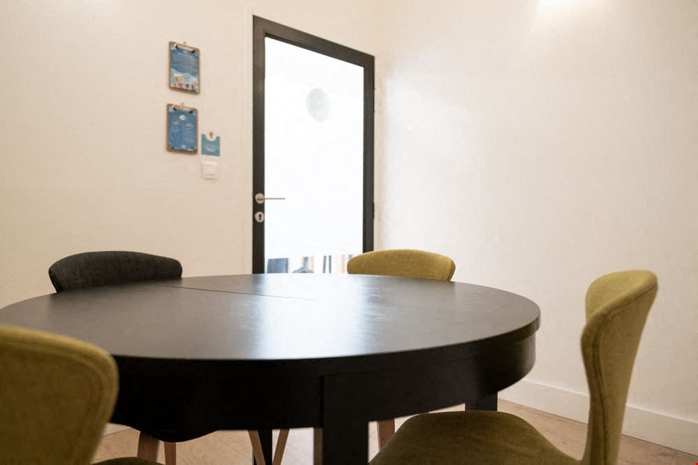 La Cordée République Villeurbanne