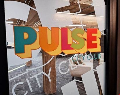 Preview of Pulse Cowork by ProducKIDvity - Pulse Co-working Office space for Rent in Saskatoon