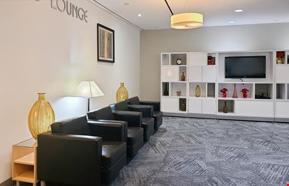 Preview of Allstate Office space for Rent in Markham