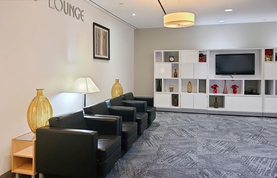 Preview of Allstate Office space for Rent in Markham