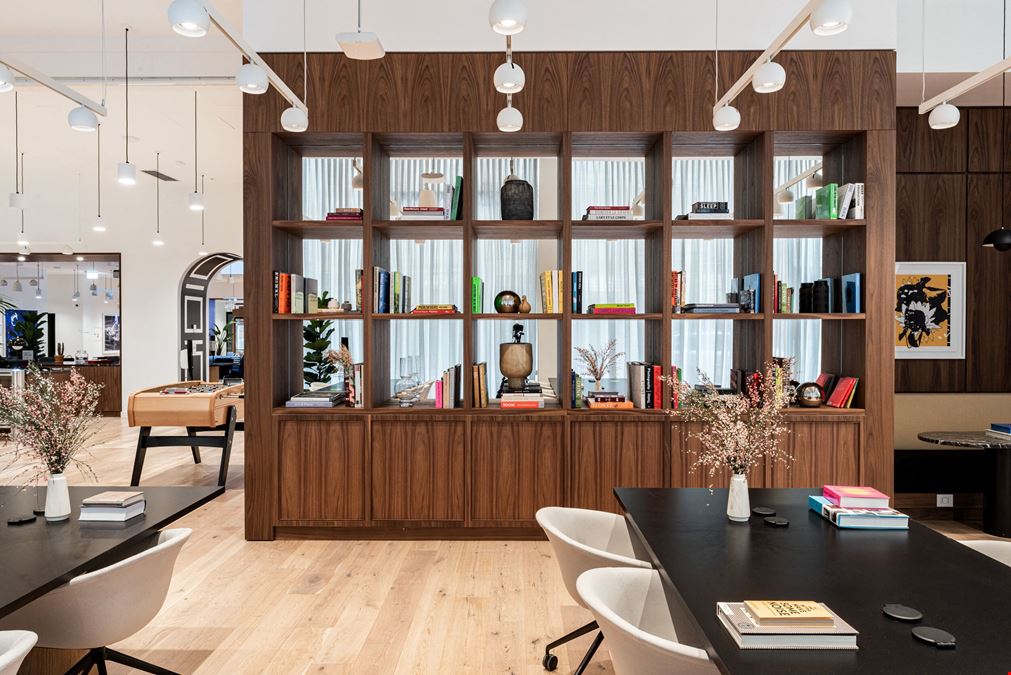 Via Giuseppe Mazzini, 9