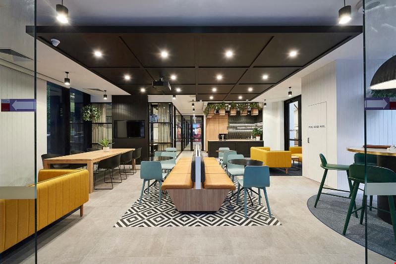 Altitude Cowork