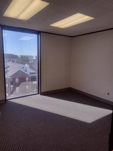 2323 South Voss Road