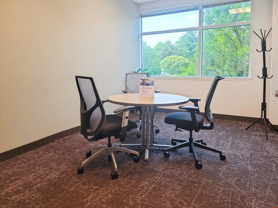 TN, Franklin -  Meridian Cool Springs