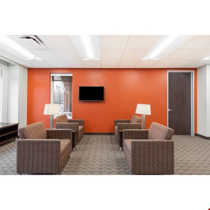 Preview of Corner Market at Almand Creek Office space for Rent in Conyers