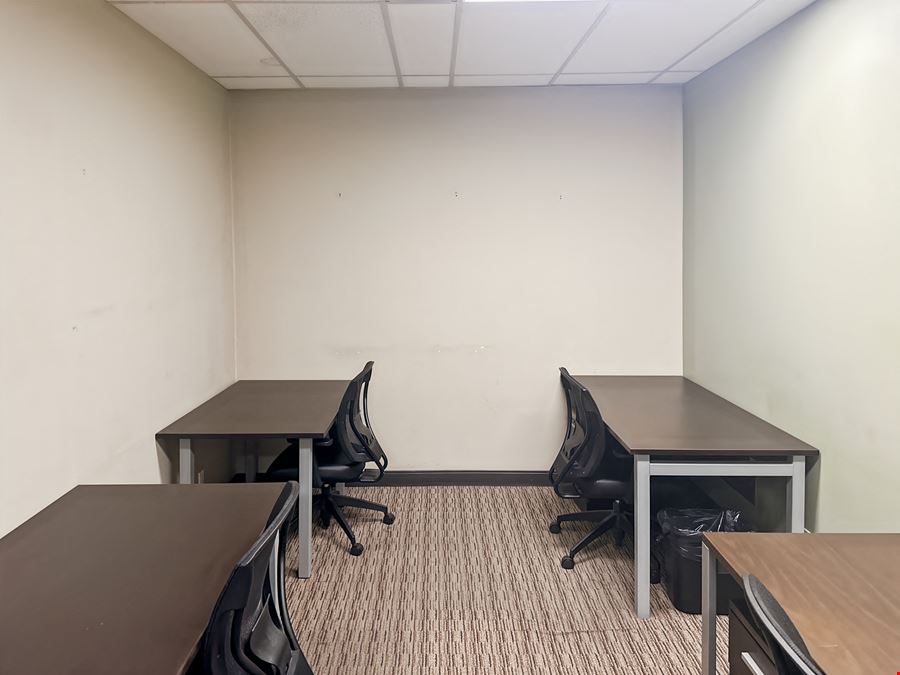 ON, Toronto – West Toronto - Etobicoke