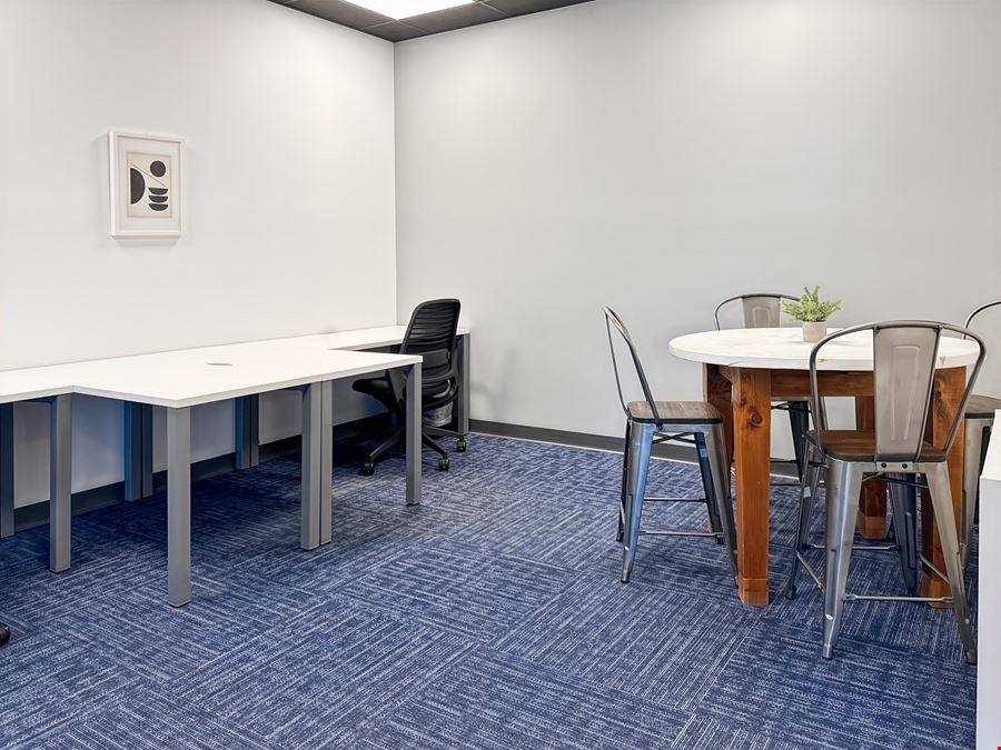 PA, Reading - Lancaster Pike