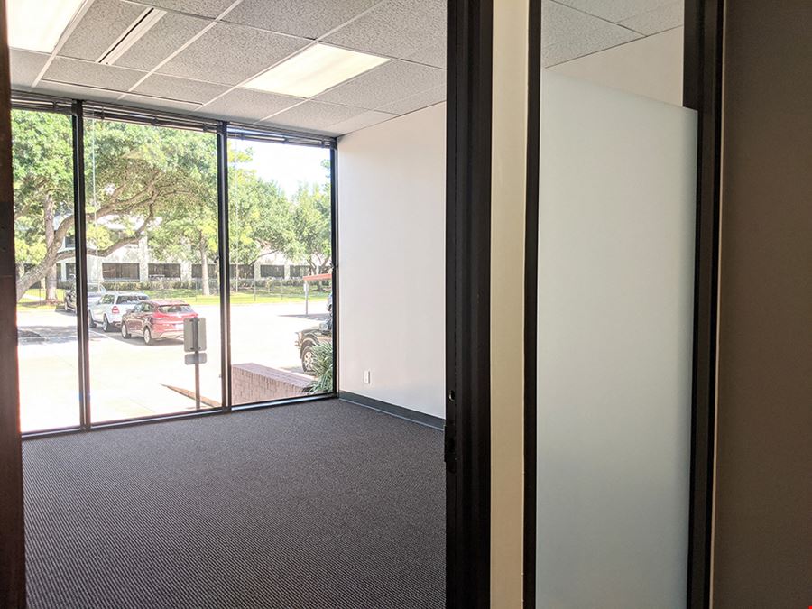 16770 Imperial Valley Drive