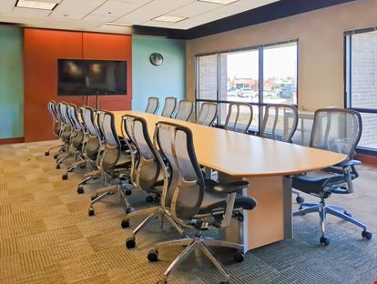 NE, Omaha – Linden Place