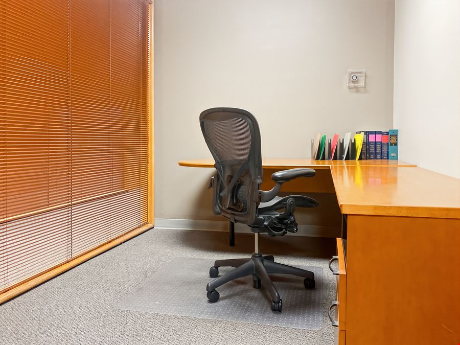 CA, Santa Rosa - Stony Circle