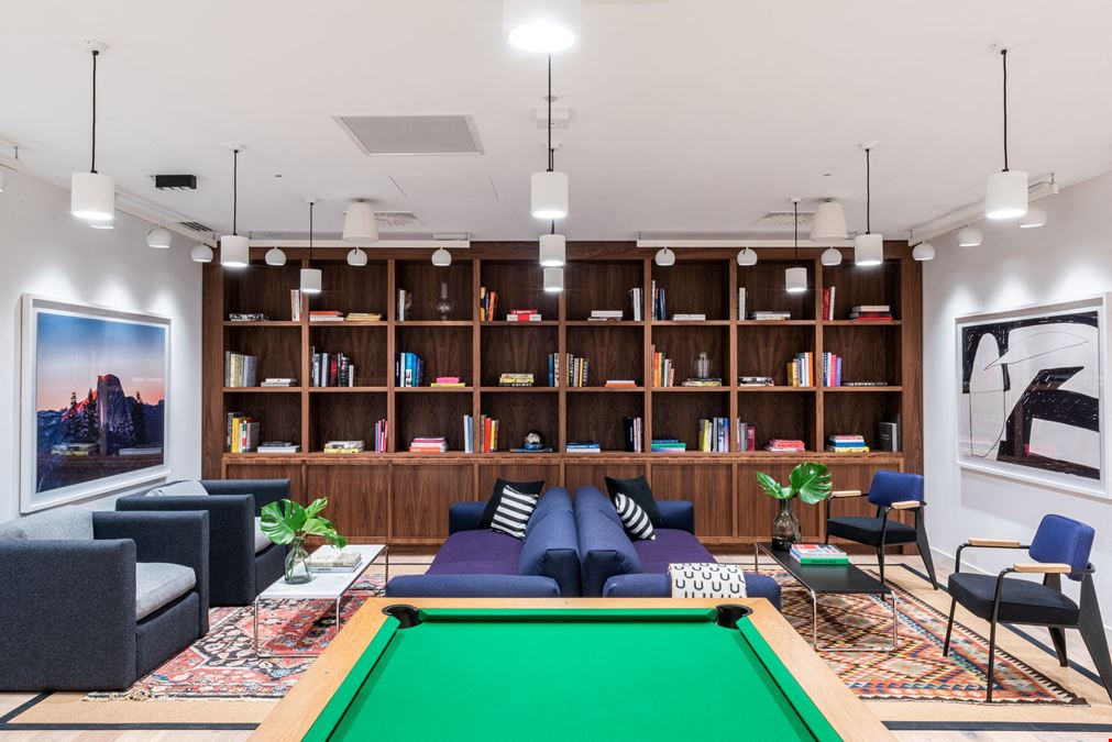 Via Giuseppe Mazzini, 9