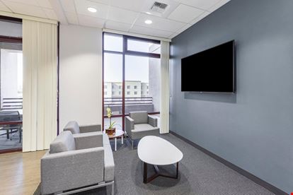 NV, Reno - Mountain View Corporate