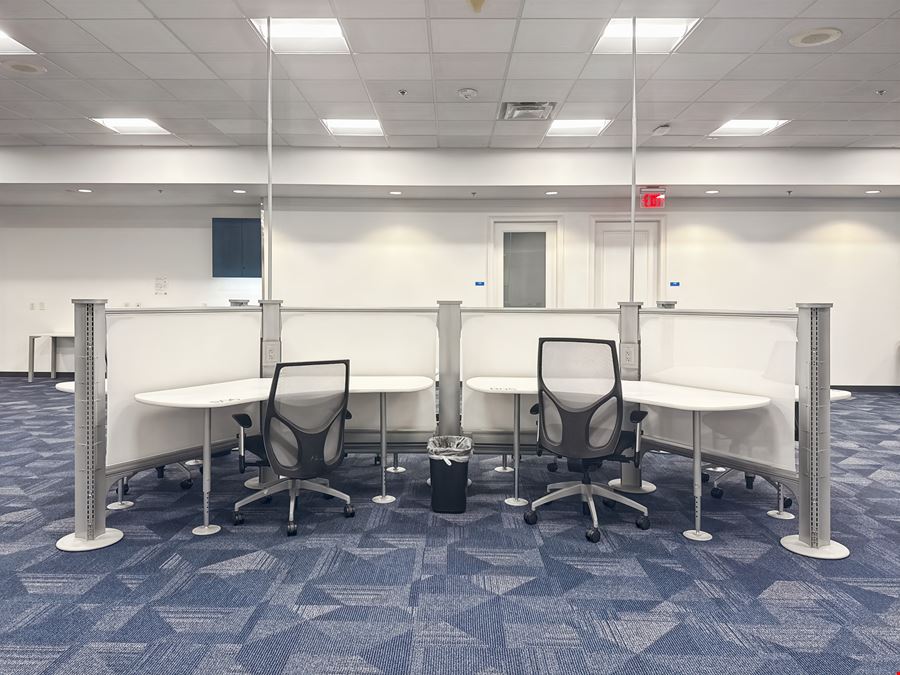 FL, Altamonte Springs - Westmonte Dr