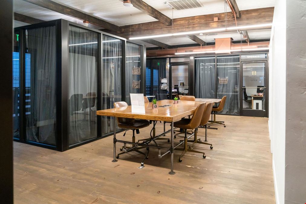 Office Suite