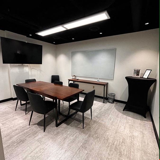 223 West Wall Street