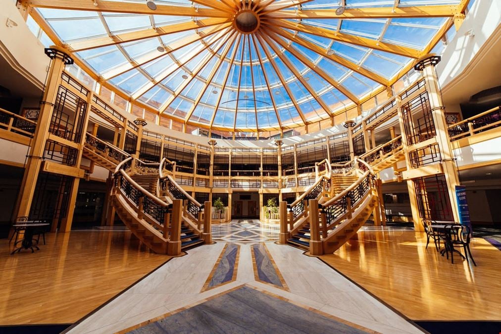 FigFlex - Peterborough