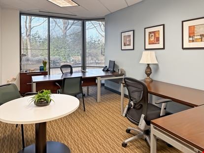 Preview of Regus - Memphis Southwind Office Center Office space for Rent in Memphis