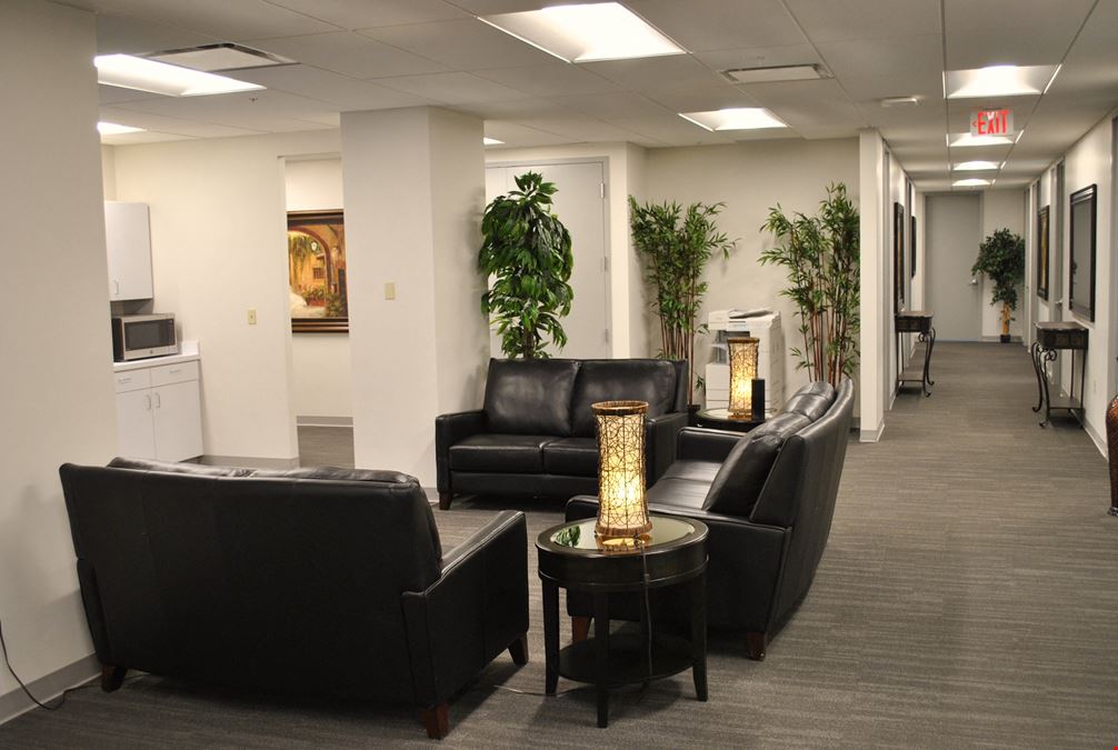 1300 East 9th Street