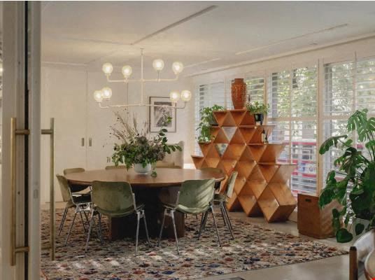 Soho Works -180 Strand