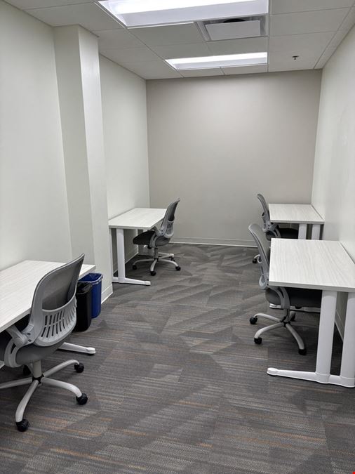 Team Day Office - 128