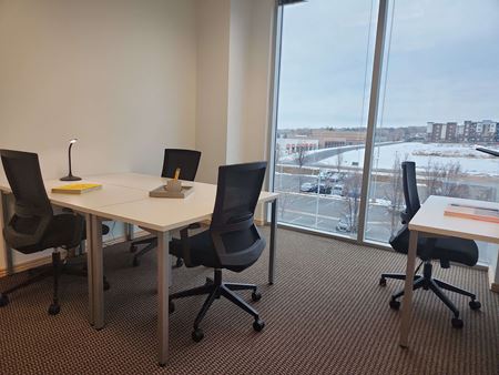 Preview of UT, Clearfield - Legend Hills Dr Coworking space for Rent in Clearfield