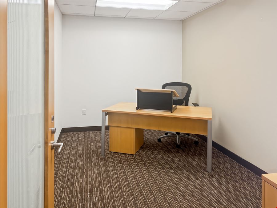 DC, Washington – Capitol Hill