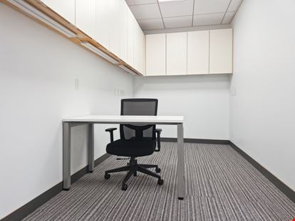 Regus - Orinda - Way