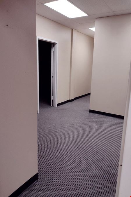 1322 Space Park Drive