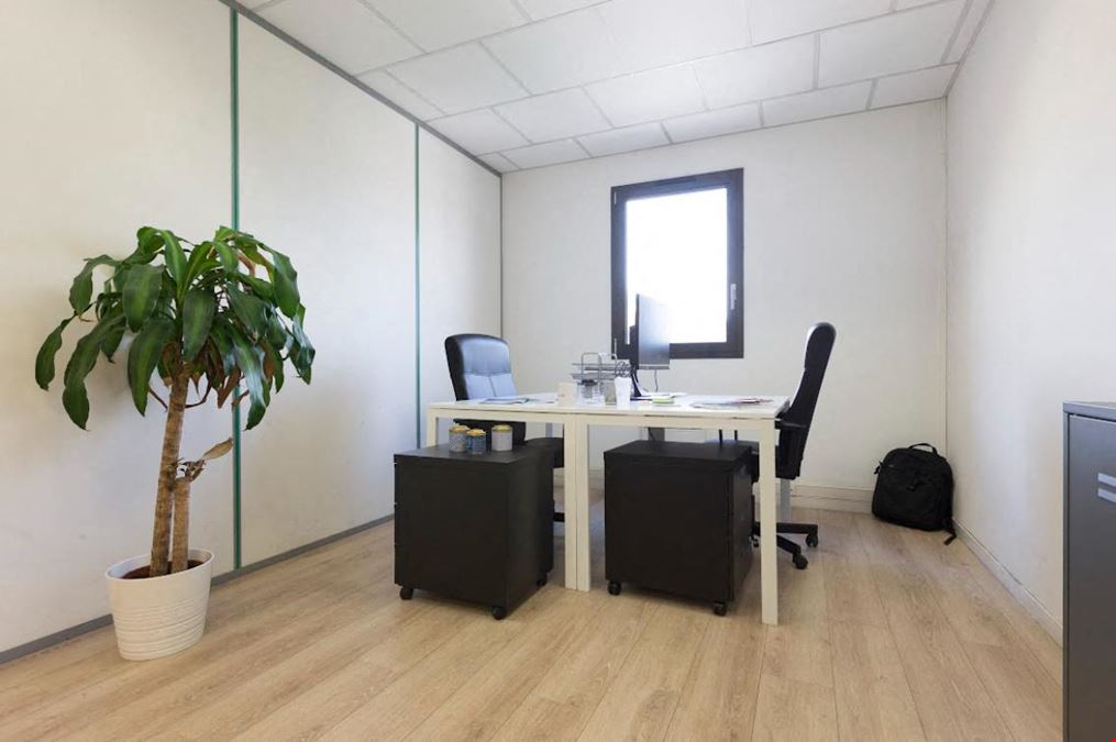 Focus Studio 9