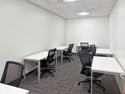 Regus - Bethlehem - West Broad Street
