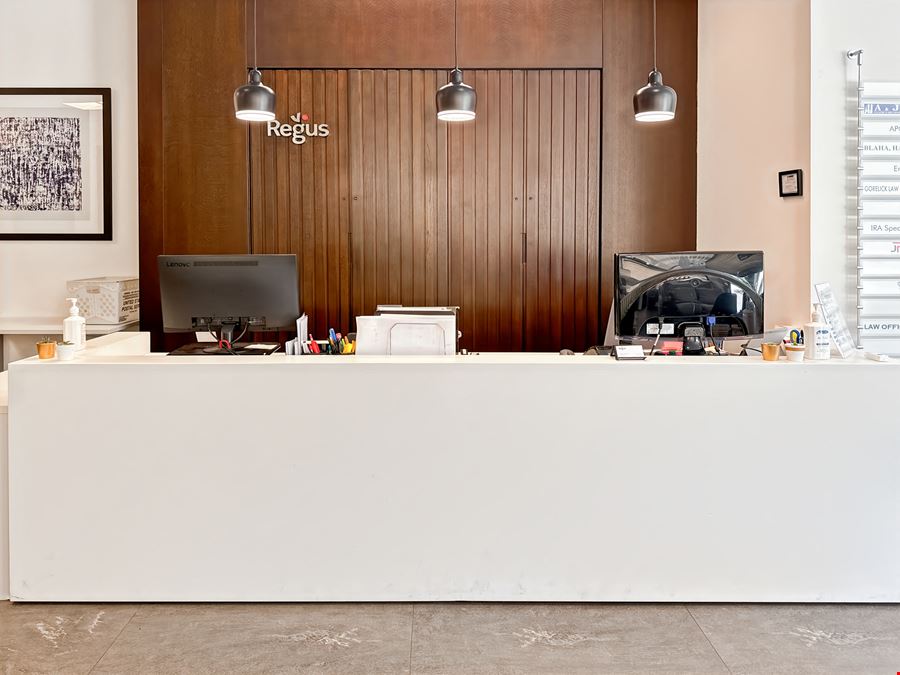 CA, Pleasanton - Hopyard