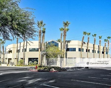 Preview of 8275 South Eastern Avenue #200 Coworking space for Rent in Las Vegas