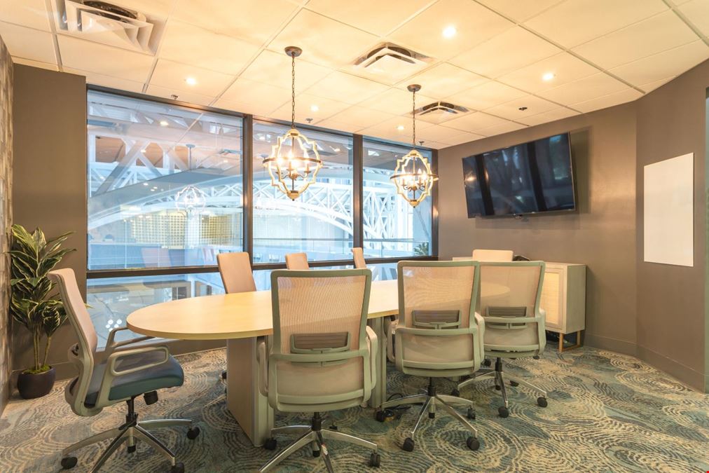 Quest - West Palm Beach