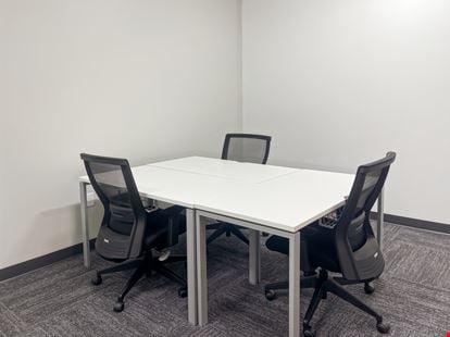Regus - Bethlehem - West Broad Street