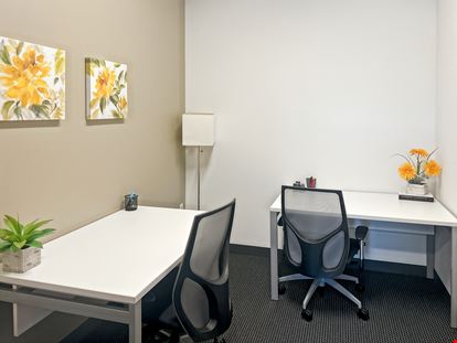 Preview of CA, Solana Beach - Solana Beach Corporate Office space for Rent in Solana Beach