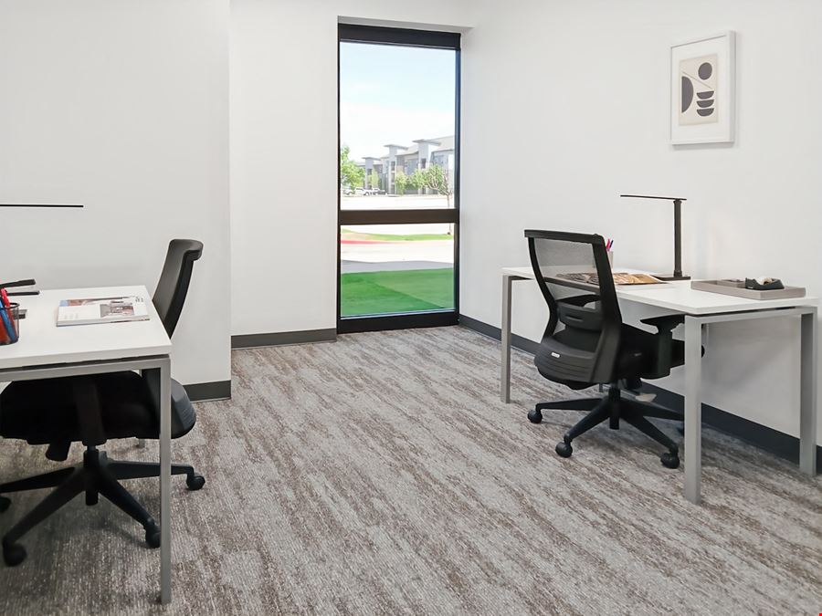 OK, Oklahoma City - W Reno Ave