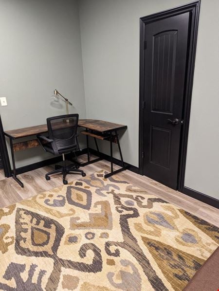 Preview of CC & 65 Office Space Coworking space for Rent in Ozark