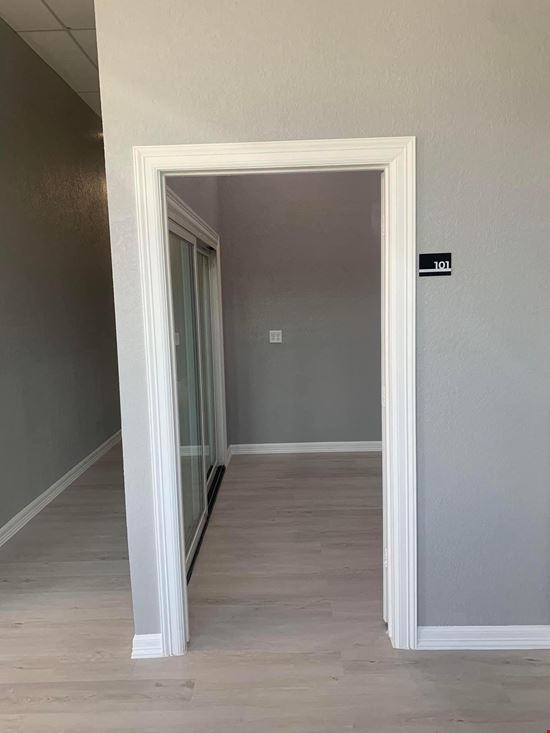 Preview of Dayton Business Suites Office space for Rent in Dayton