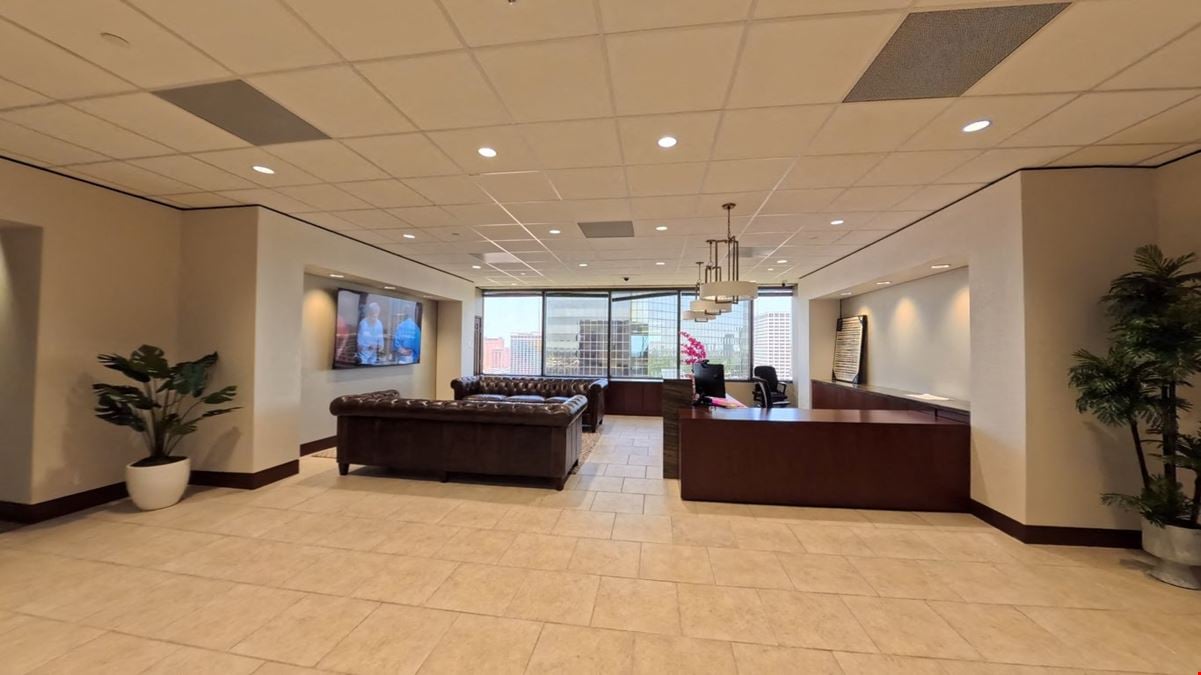 Xceed Office