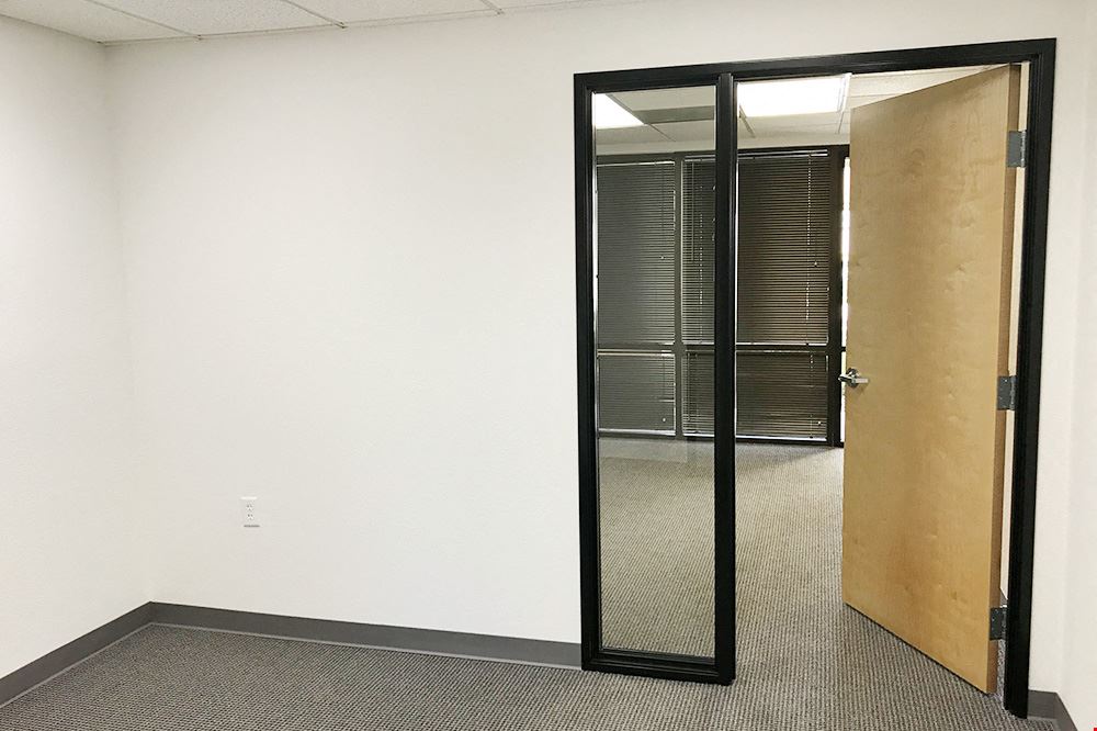 11225 North 28th Drive