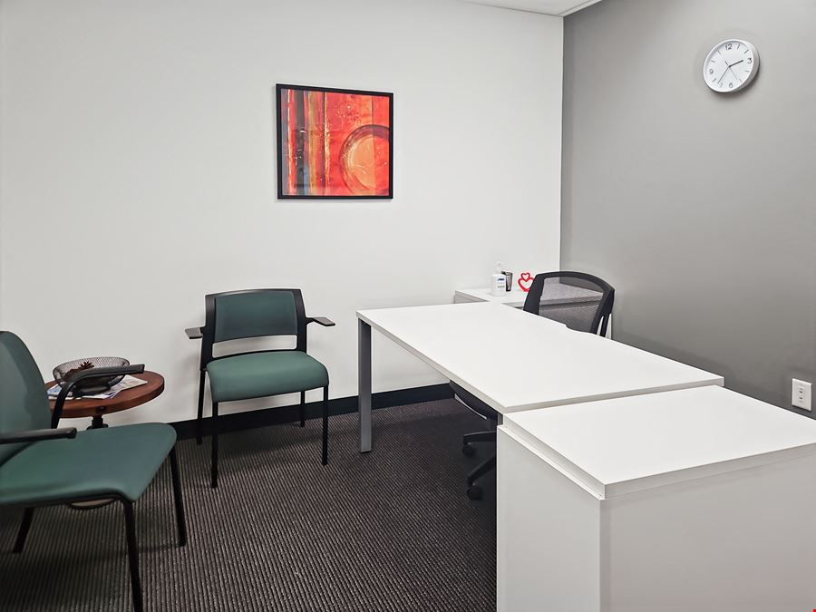 NS, Dartmouth - Dartmouth