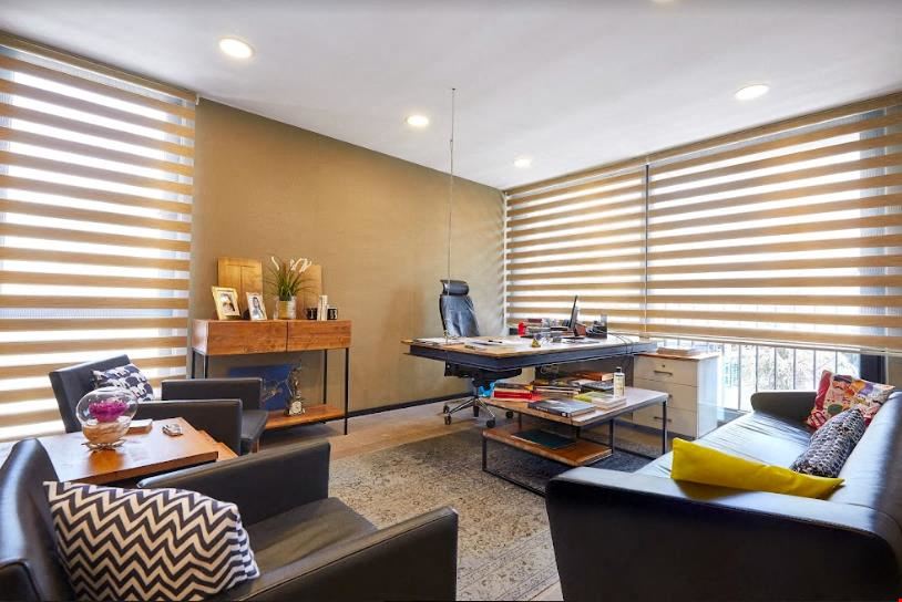 EOfis - Ark 399 Kadiköy