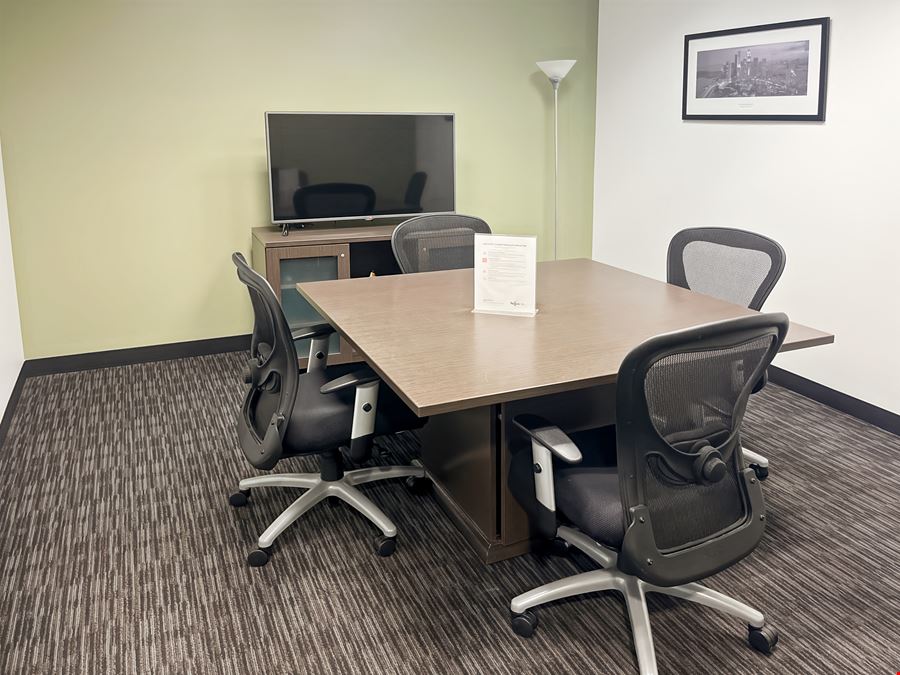 CO, Denver - Northfield at Stapleton