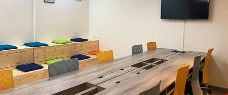 Preview of SproutBox - Mysore Coworking space for Rent in Mysuru