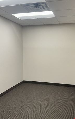 Private Office