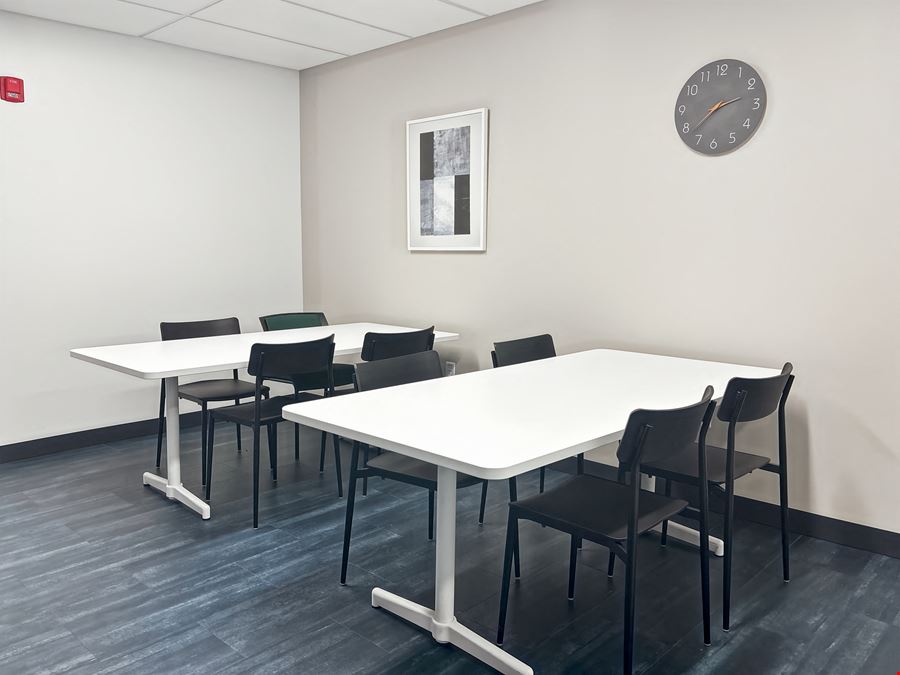 FL, Clearwater - US Highway 19N