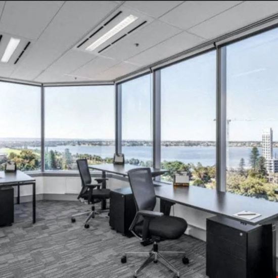 Preview of Liberty 2 The Esplanade Office space for Rent in Perth