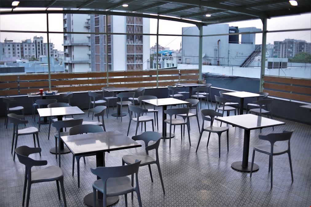 Connekt - Gala Argos