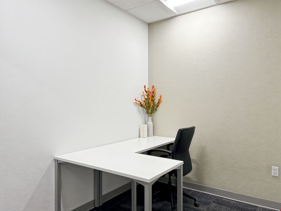 NV, Reno - Double R Blvd