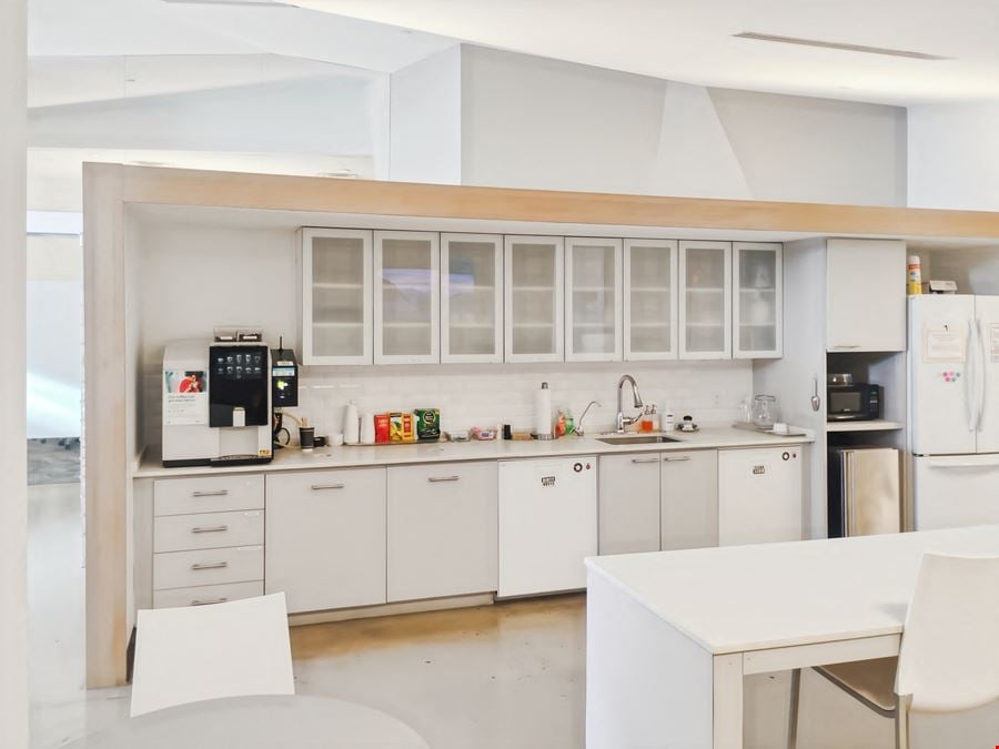 Regus - Annapolis - Towne Center